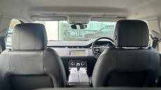 Land Rover Range Rover Evoque 2.0 D200 S 5dr Auto Diesel Hatchback